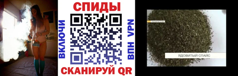 Бутират 99%  Губкин 