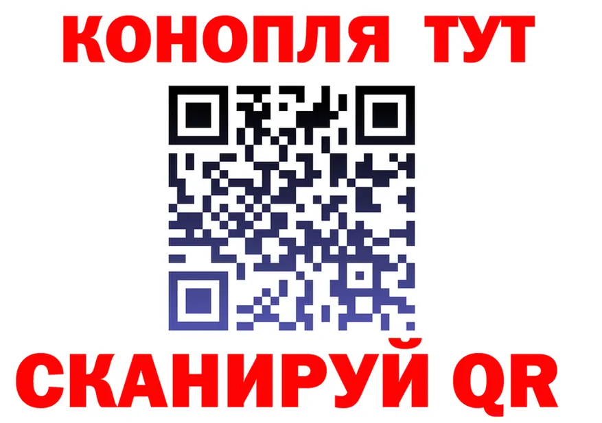 APVP VHQ зеркало мориарти mega Губкин
